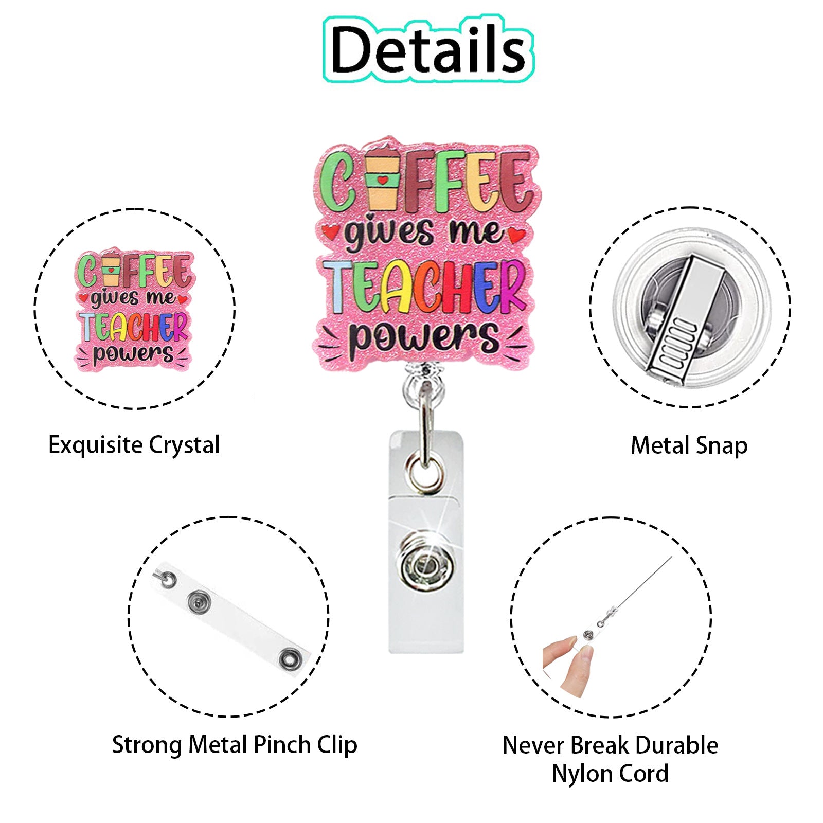 Wholesale Medical series acrylic telescopic rotating pull-out
